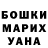 Бошки Шишки индика Ole4ka khm_