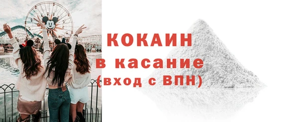 дмт Володарск