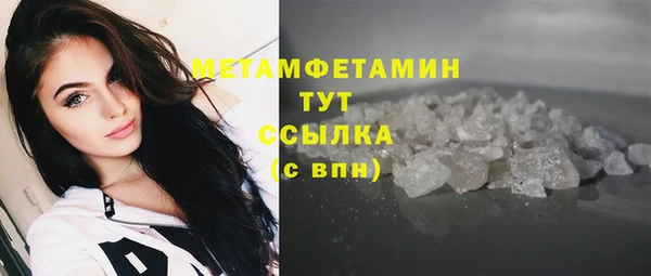 сатива Волосово
