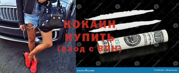 сатива Волосово